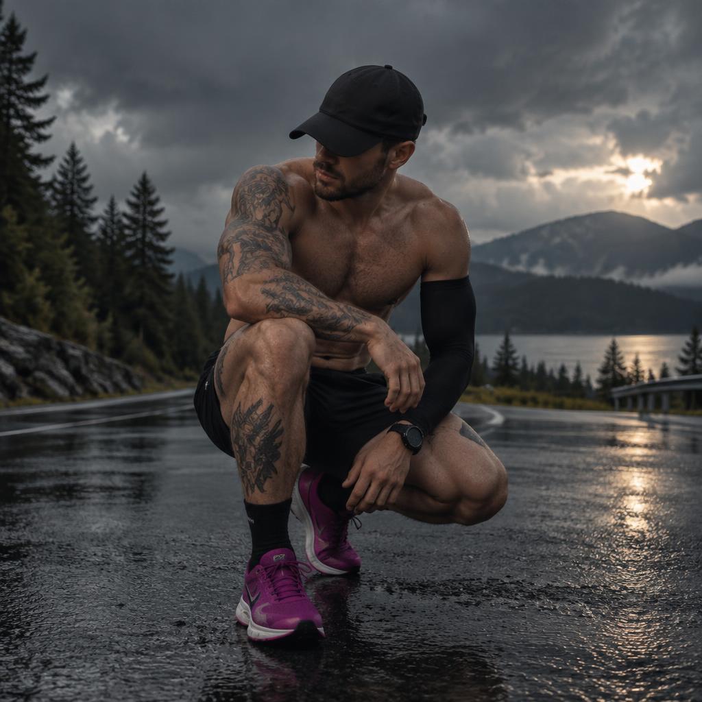 Peptide & Longevity